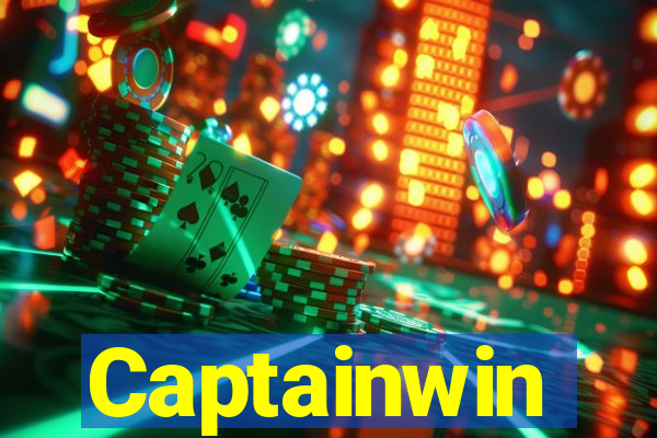 Captainwin