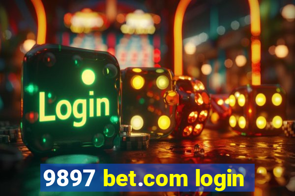 9897 bet.com login