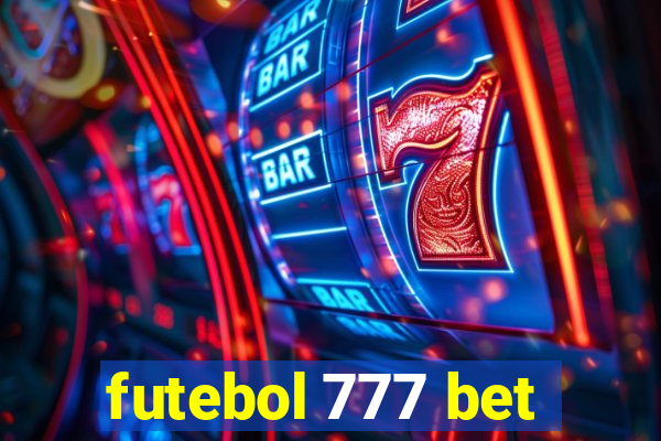 futebol 777 bet