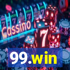 99.win