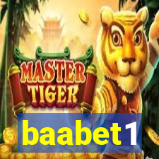 baabet1