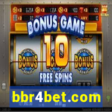 bbr4bet.com