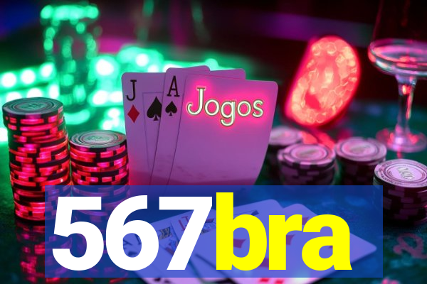 567bra