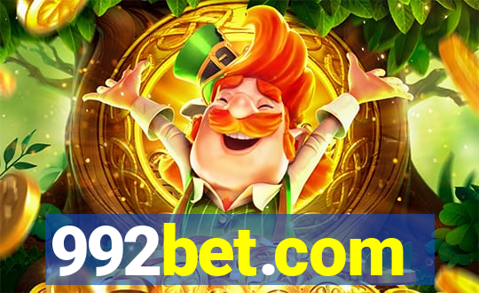 992bet.com