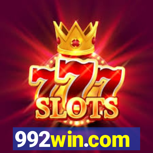 992win.com