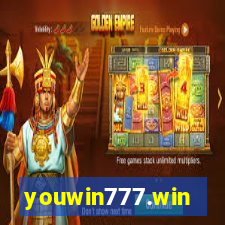 youwin777.win