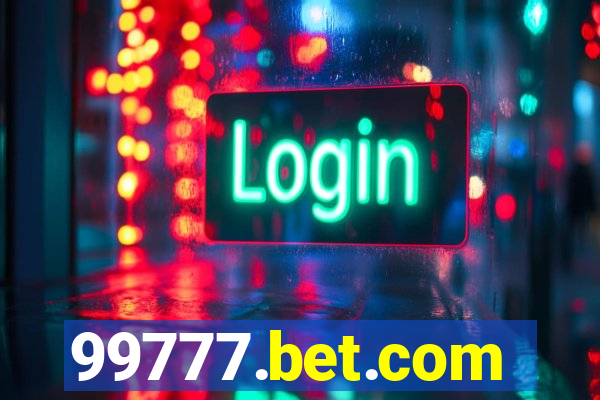 99777.bet.com