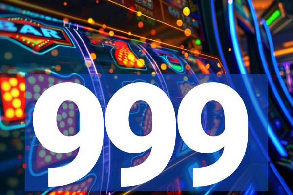 999-slots.com