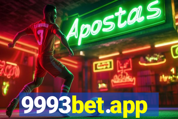 9993bet.app