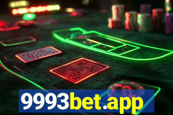 9993bet.app