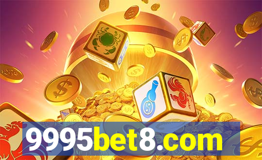 9995bet8.com