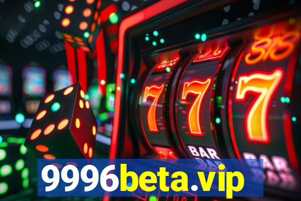 9996beta.vip