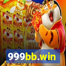 999bb.win