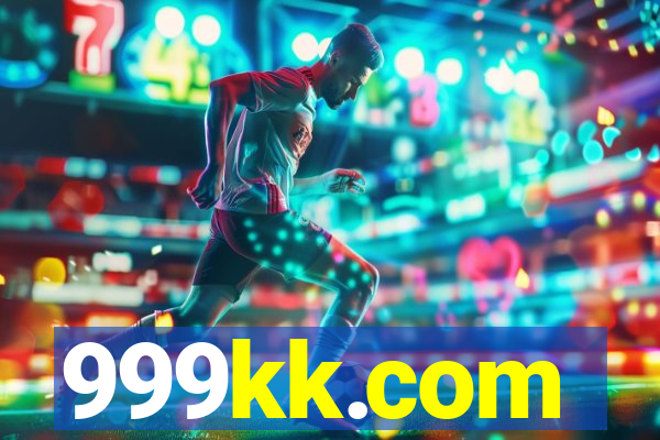 999kk.com