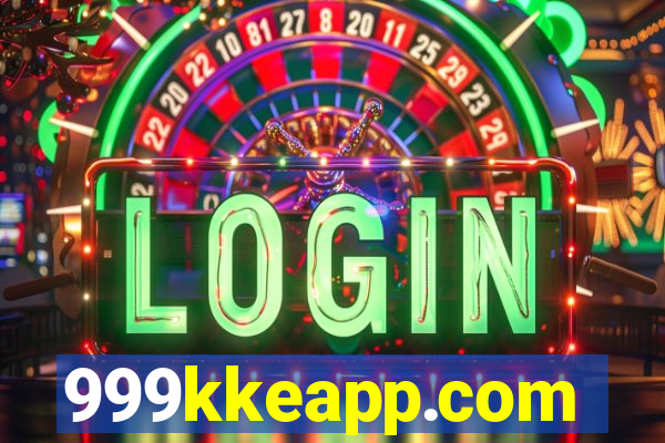 999kkeapp.com