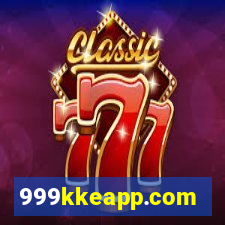 999kkeapp.com