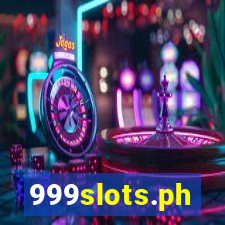 999slots.ph