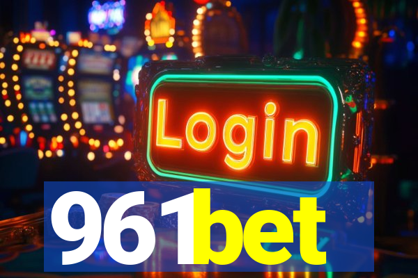 961bet