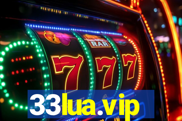 33lua.vip