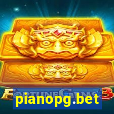 pianopg.bet