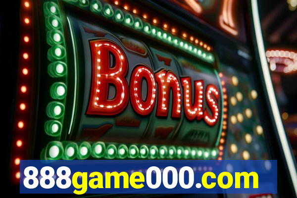 888game000.com