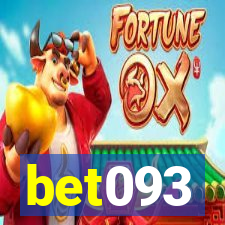 bet093