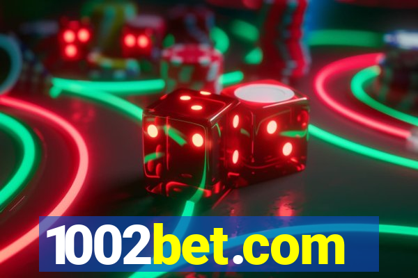 1002bet.com