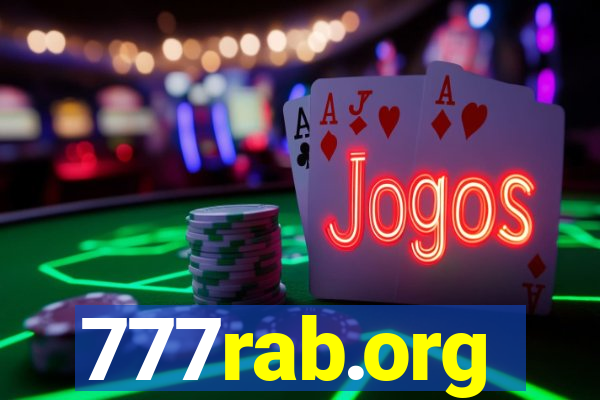 777rab.org