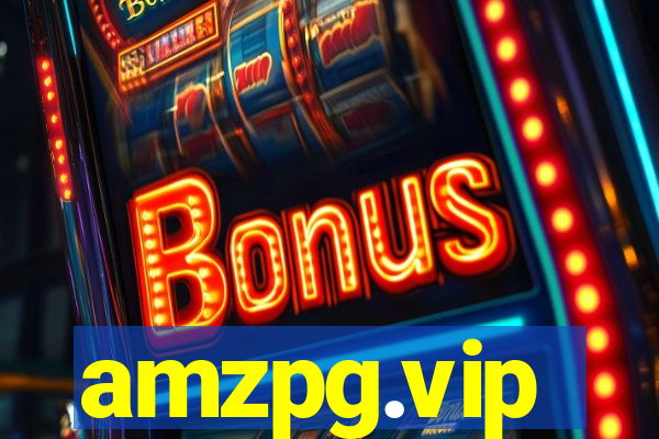 amzpg.vip