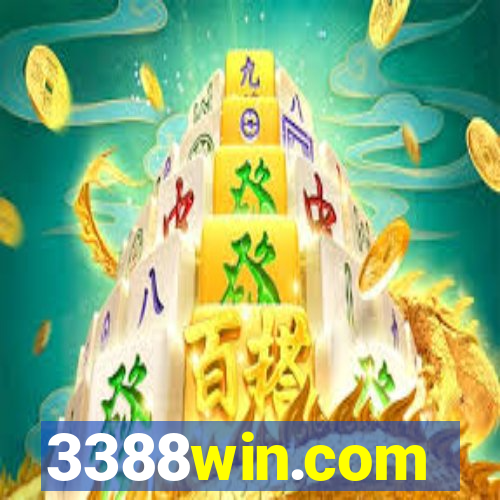 3388win.com