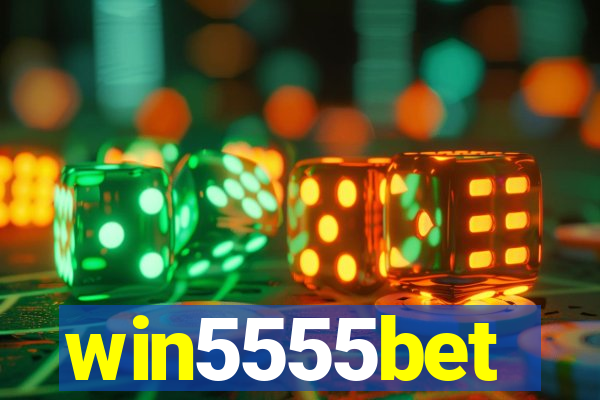 win5555bet