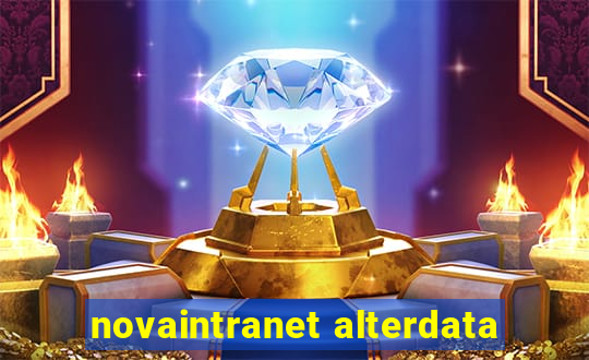 novaintranet alterdata