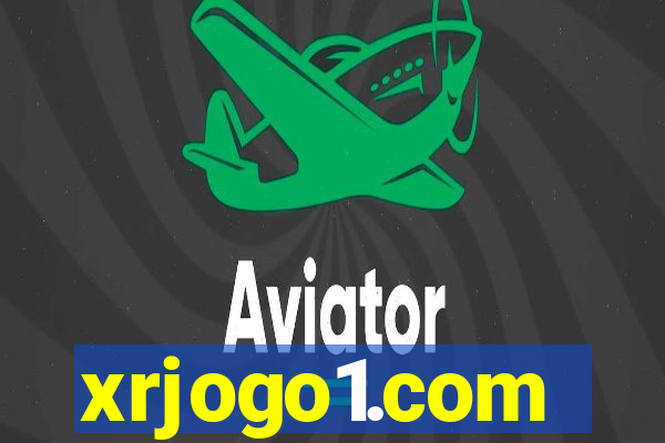 xrjogo1.com