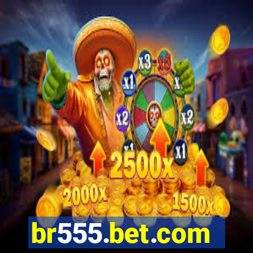 br555.bet.com