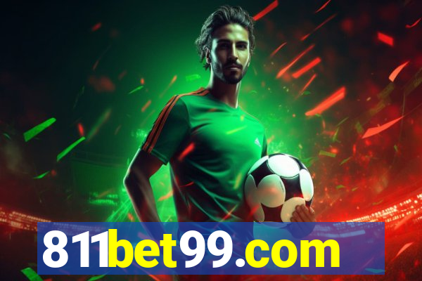 811bet99.com