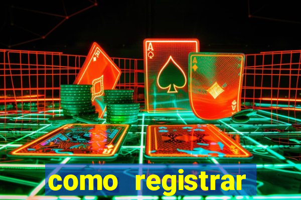 como registrar dispositivo na 5588bet