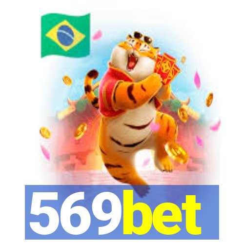 569bet