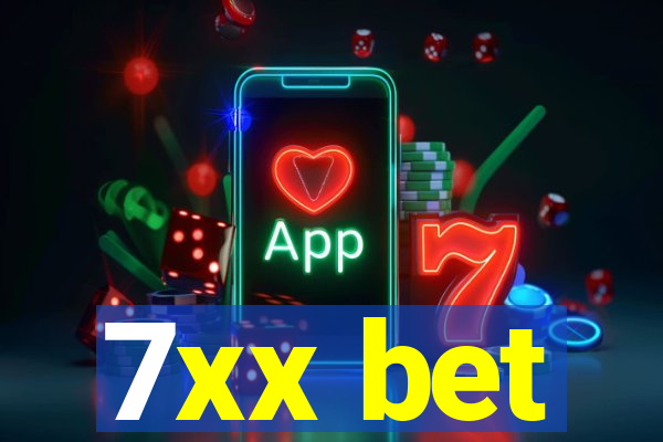 7xx bet