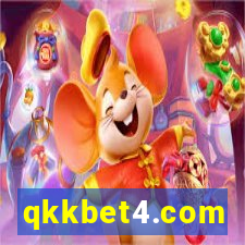 qkkbet4.com