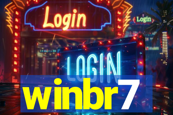 winbr7