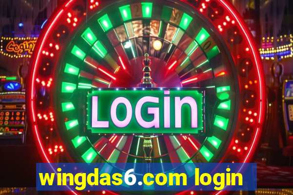 wingdas6.com login