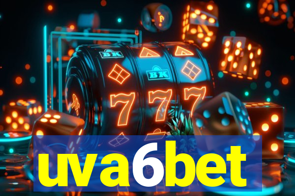 uva6bet