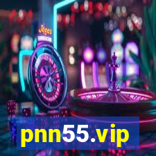 pnn55.vip