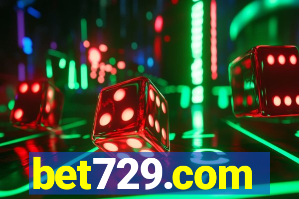 bet729.com