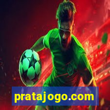 pratajogo.com