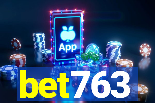 bet763