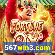 567win3.com