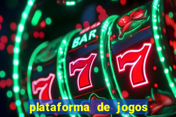 plataforma de jogos para ganhar dinheiro brabet