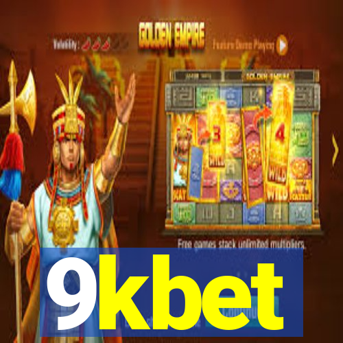 9kbet