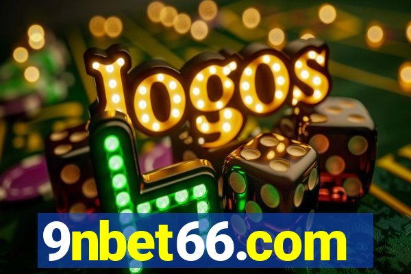 9nbet66.com